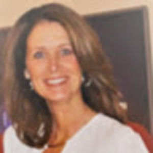 Meet your Posher, Gina